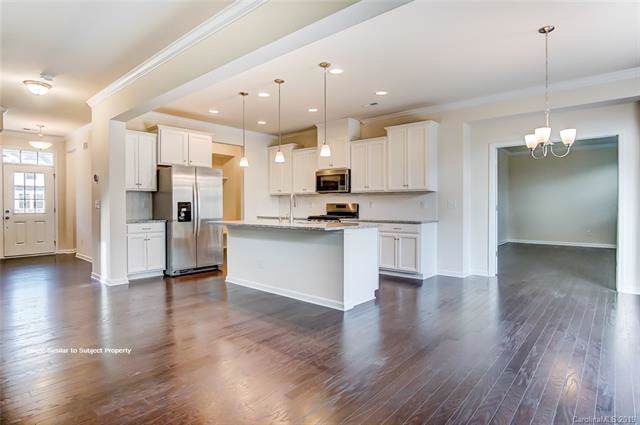 7629 Meridale Forest Drive - Photo 1 7629 Meridale Forest Drive - Photo 1