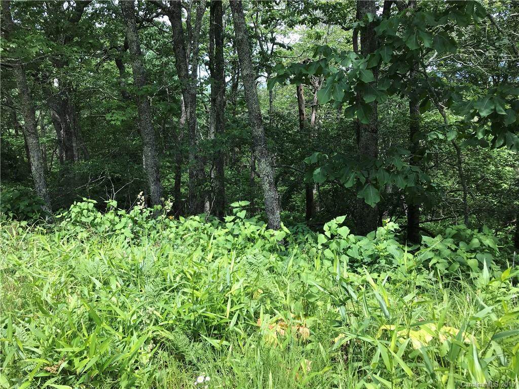 0000 Broken Arrow Trail - Photo 1