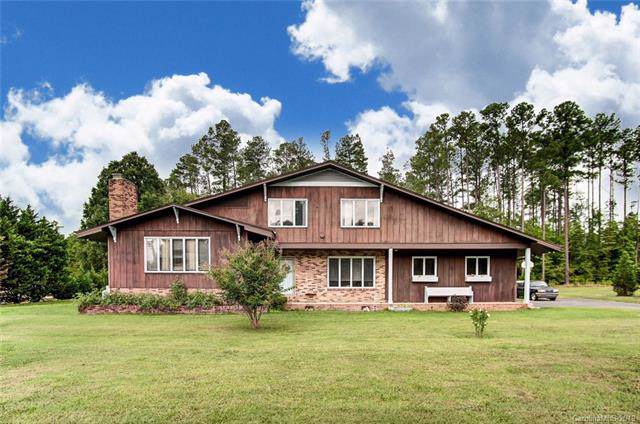310 Birnamwood Drive - Photo 1