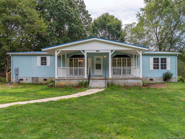 534 Green Mountain Drive - Photo 1