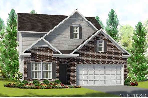5533 Begonia Street - Photo 1