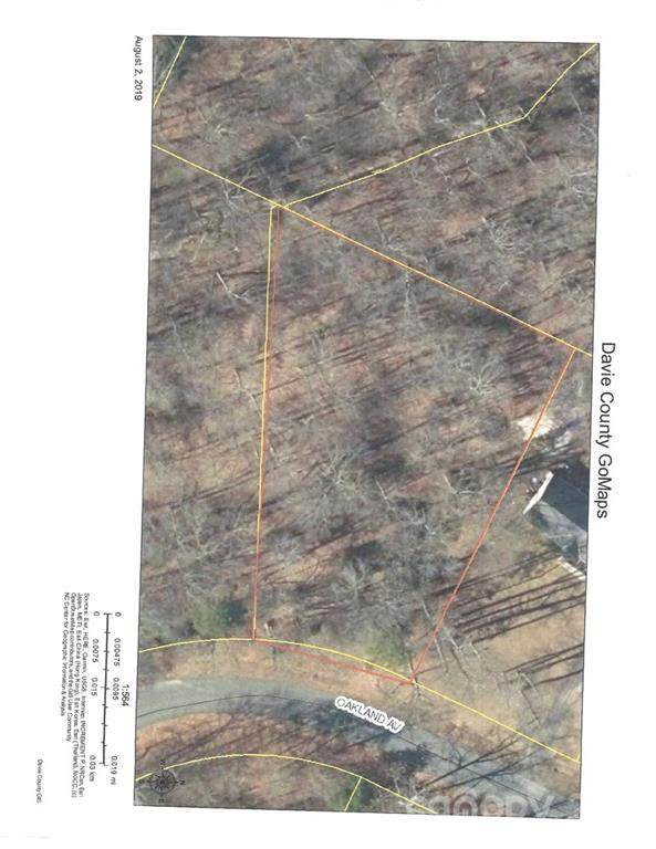 260 Oakland Avenue - Photo 1
