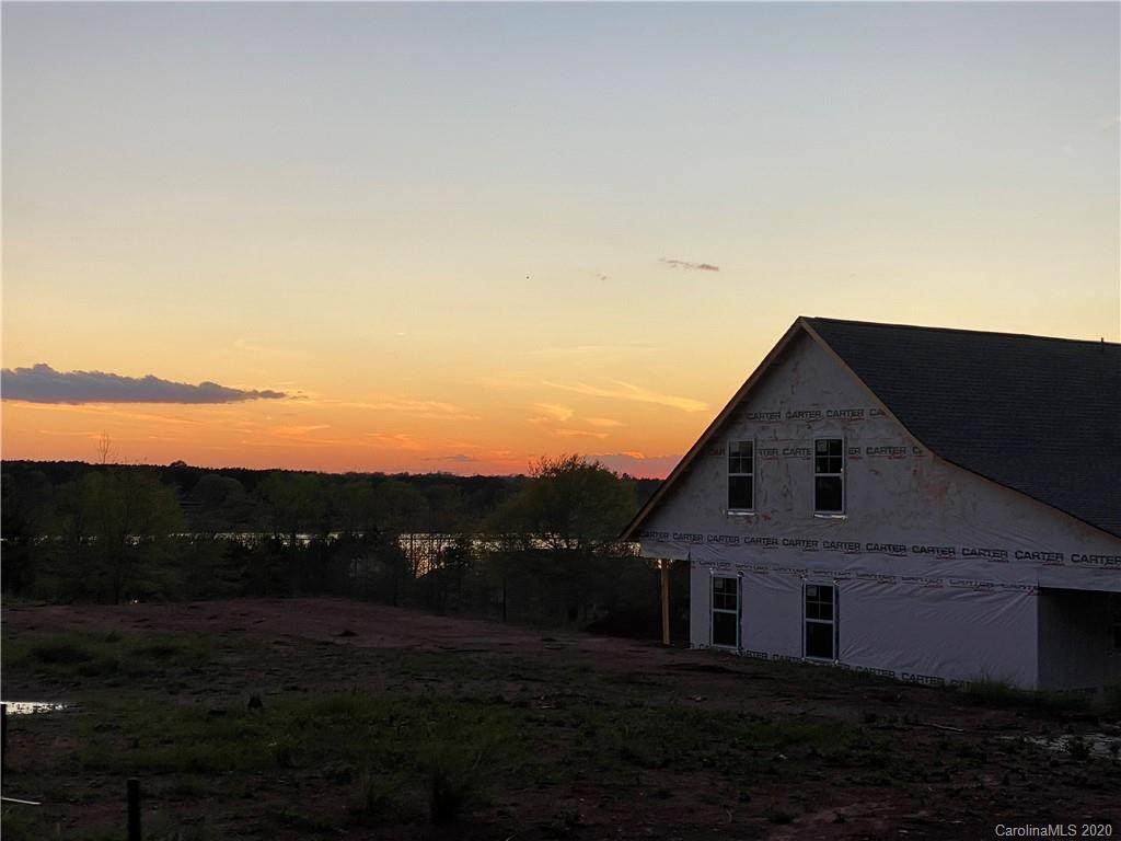 11249 Island View Road - Photo 1