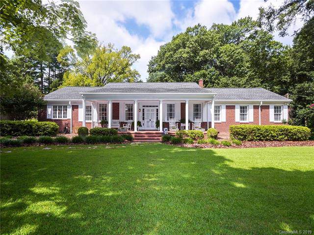 313 Smith Street - Photo 1