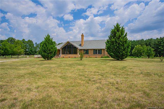 3292 Harmony Road - Photo 1