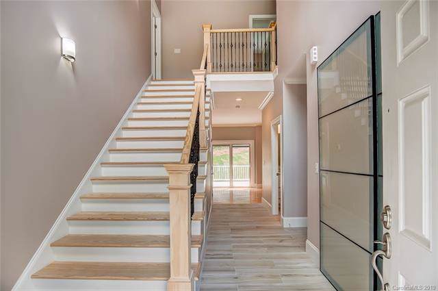 9051 Spanish Wells Court - Photo 1
