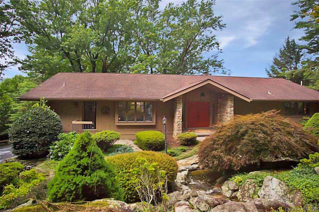306 Browning Road - Photo 1