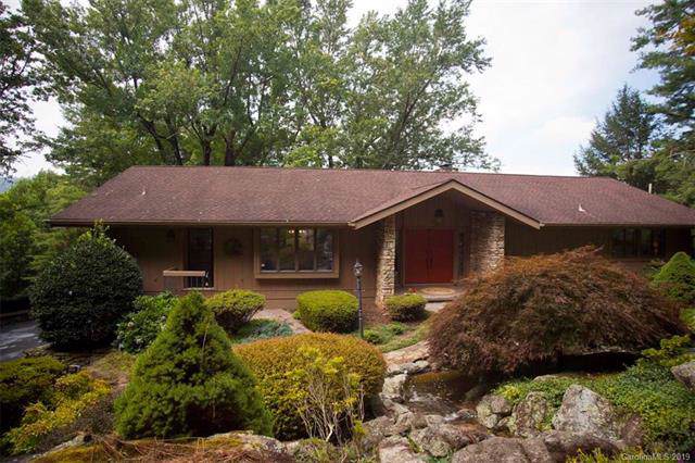 306 Browning Road - Photo 1