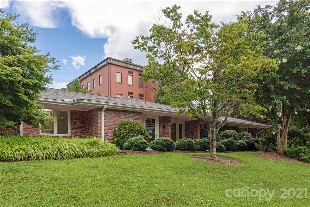 134 Johnson Street - Photo 1