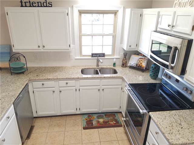 402 Swaim Court - Photo 1