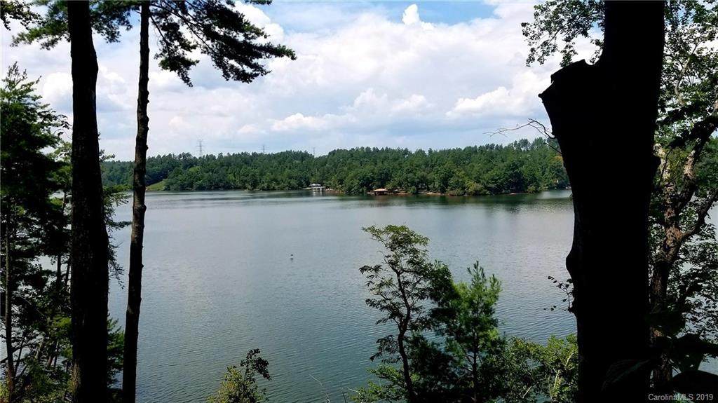 1036 Tranquil Cove Court - Photo 1