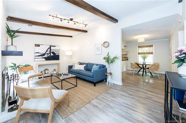 711 Rome Court - Photo 1