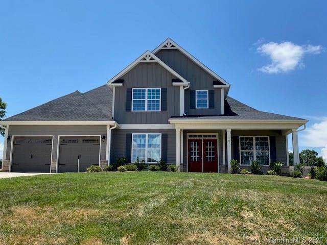 147 Butler Drive - Photo 1