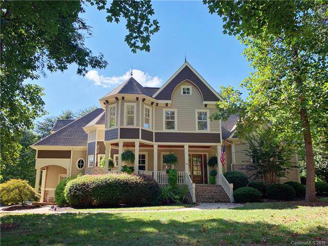 114 Freshwater Lane - Photo 1