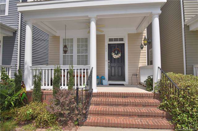 288 Bridges Farm Road - Photo 1