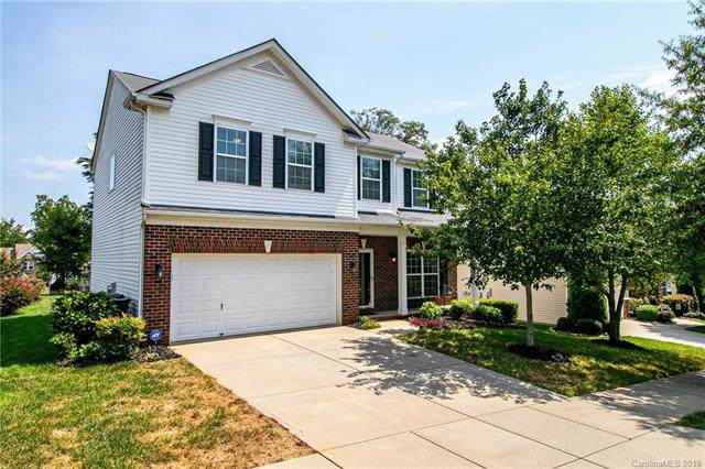 9844 Shearwater Avenue - Photo 1