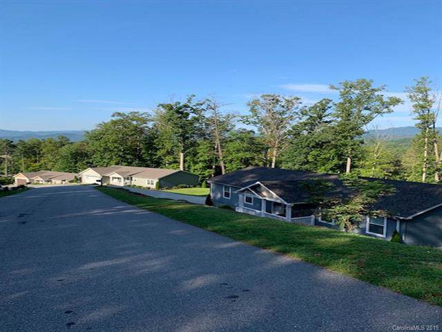19 Luther Woods Drive - Photo 1