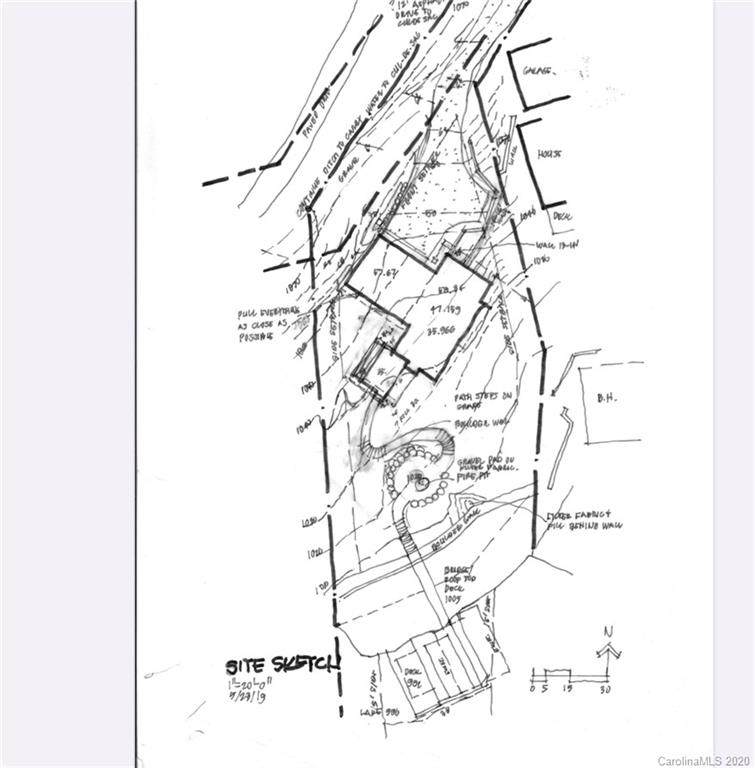 0000 Lurewoods Manor Drive - Photo 1