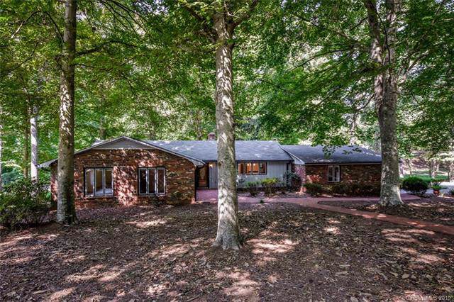 506 Saint Cloud Drive - Photo 1