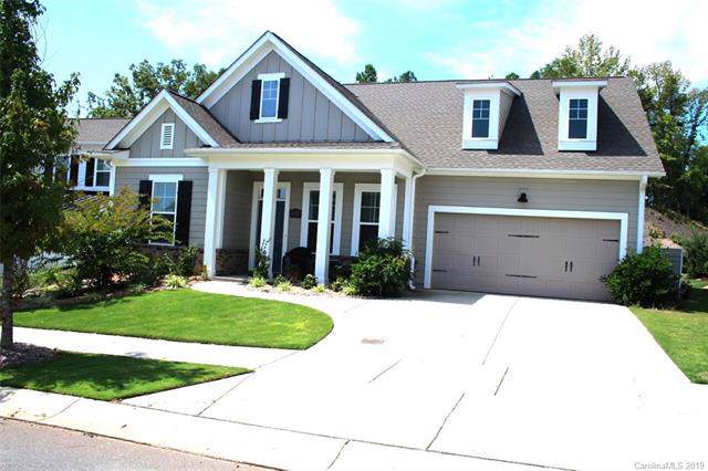 1937 Felts Parkway - Photo 1