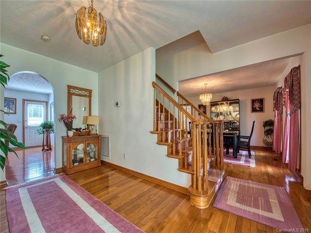 139 Timothy Lane - Photo 1