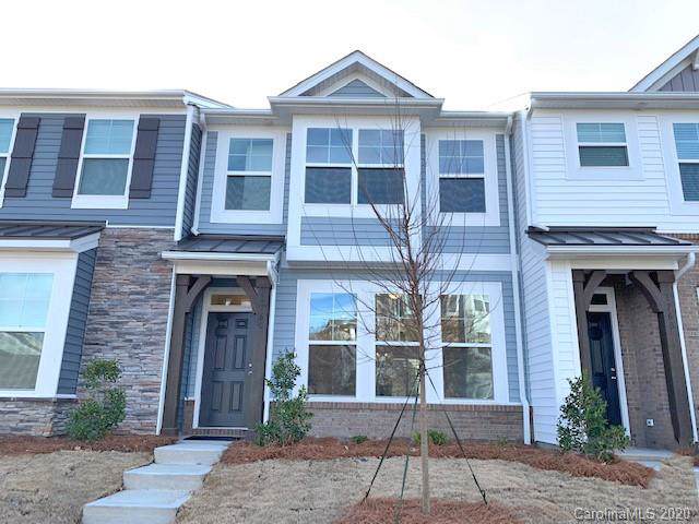 176 Waterlynn Ridge Road - Photo 1