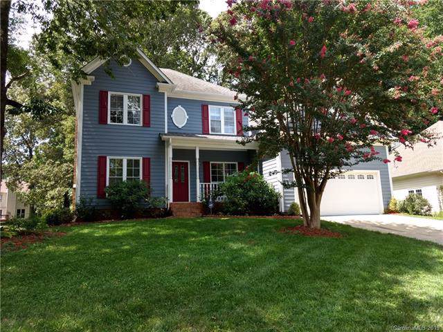 8818 New Oak Lane - Photo 1