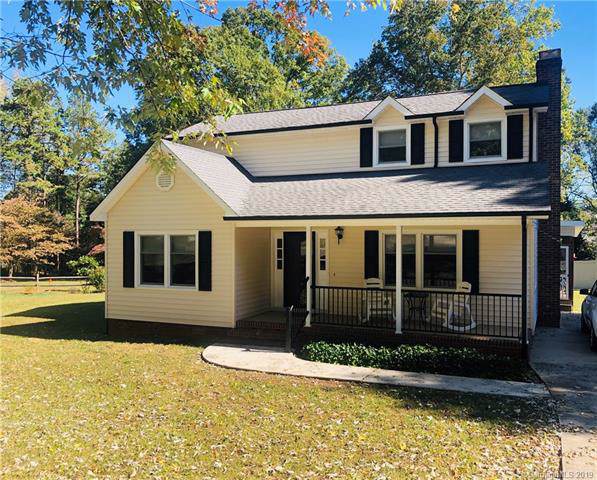 2109 Lampglow Court - Photo 1