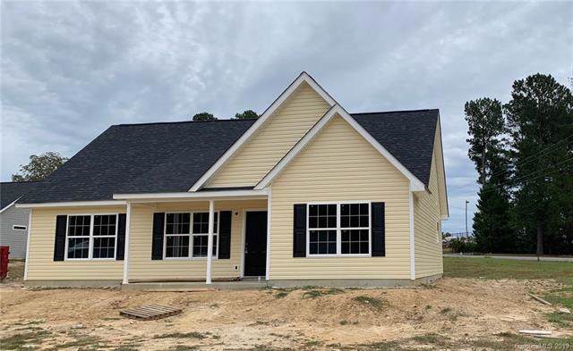 1225 Elizabeth Street - Photo 1