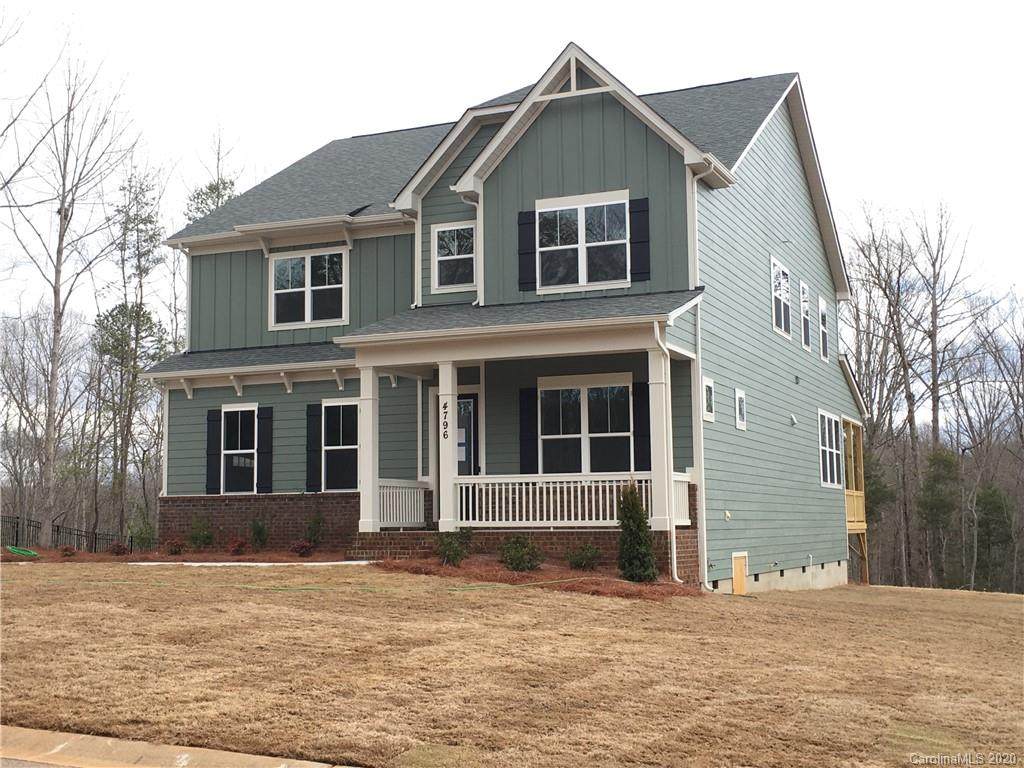 4796 Killian Crossing Drive - Photo 1