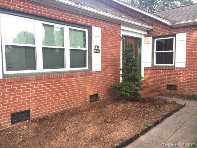 6720 Tuckaseegee Road - Photo 1