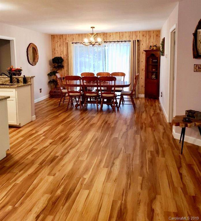 98 Dogwood Knob Lane - Photo 1