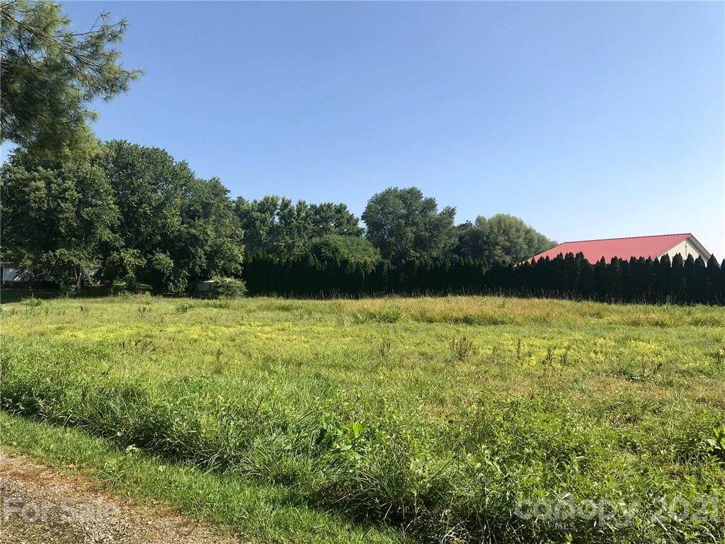 5640 Boylston Highway - Photo 1