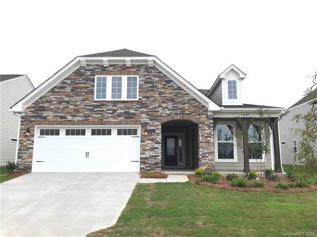 14320 Little Pine Drive - Photo 1