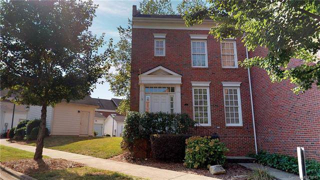 755 Old Meeting Way - Photo 1