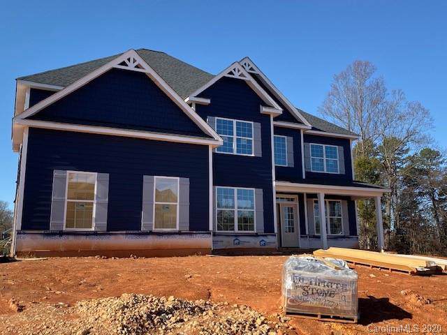 151 Butler Drive - Photo 1 151 Butler Drive - Photo 1