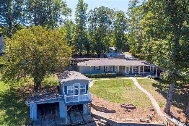 1102 Riverview Road - Photo 1