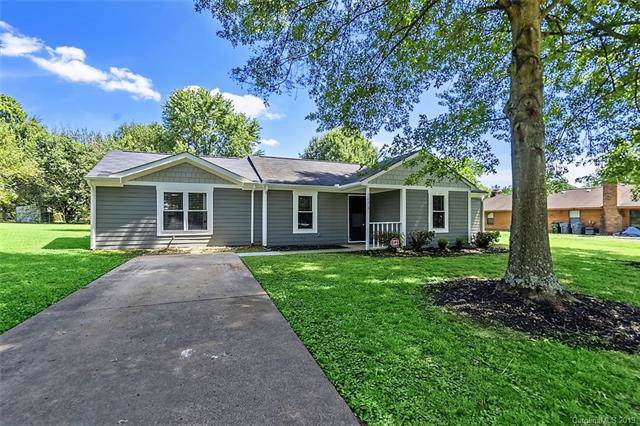 3612 Cobbleridge Drive - Photo 1