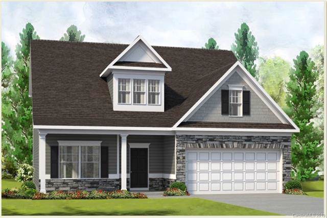 314 Harrison Lane - Photo 1
