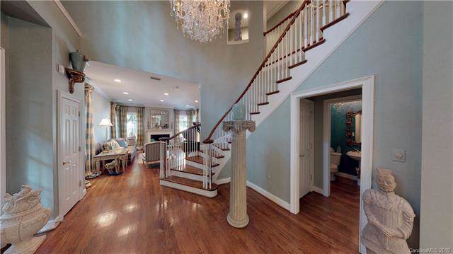 354 Wendover Heights Circle - Photo 1