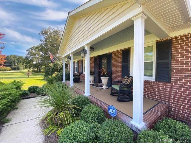 4622 Edgeland Road - Photo 1