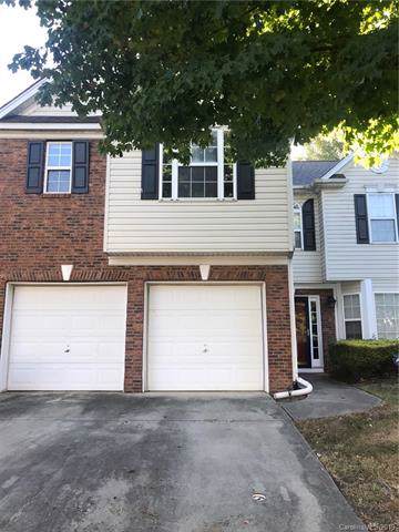 12613 Cedar Crossings Drive - Photo 1