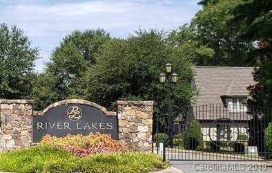 8029 Water View Drive - Photo 1