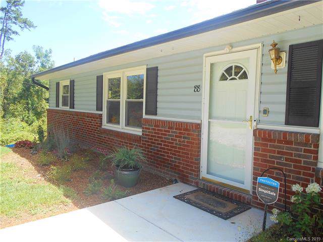 88 Holbrook Road - Photo 1