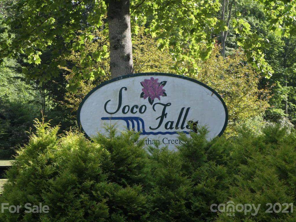 104 Tenderfoot Trail - Photo 1
