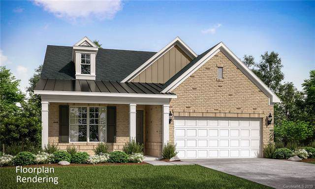 4347 Hunton Spring Lane - Photo 1
