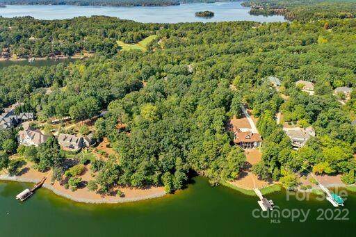 311 Porters Glen Lane - Photo 1