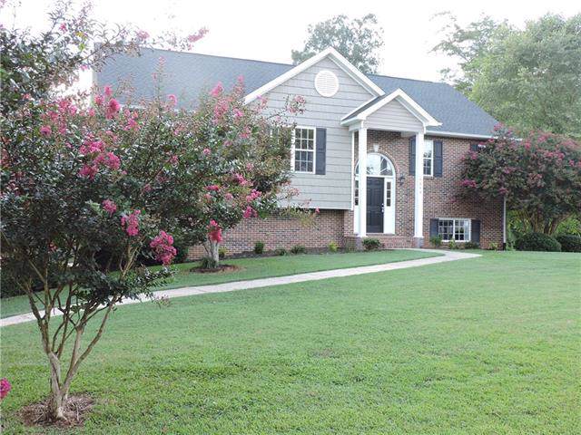 4643 Blair Drive - Photo 1