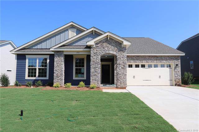193 Caversham Drive - Photo 1