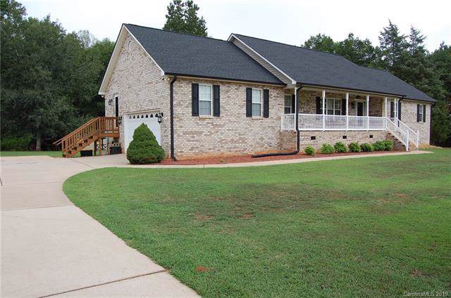 205 Honey Moss Lane - Photo 1